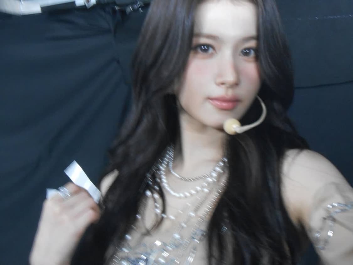 핫핑크 사쿠라 감성! 니콘 COOLPIX S3300 ✨ 소프트포커스 끝판 상품이미지2