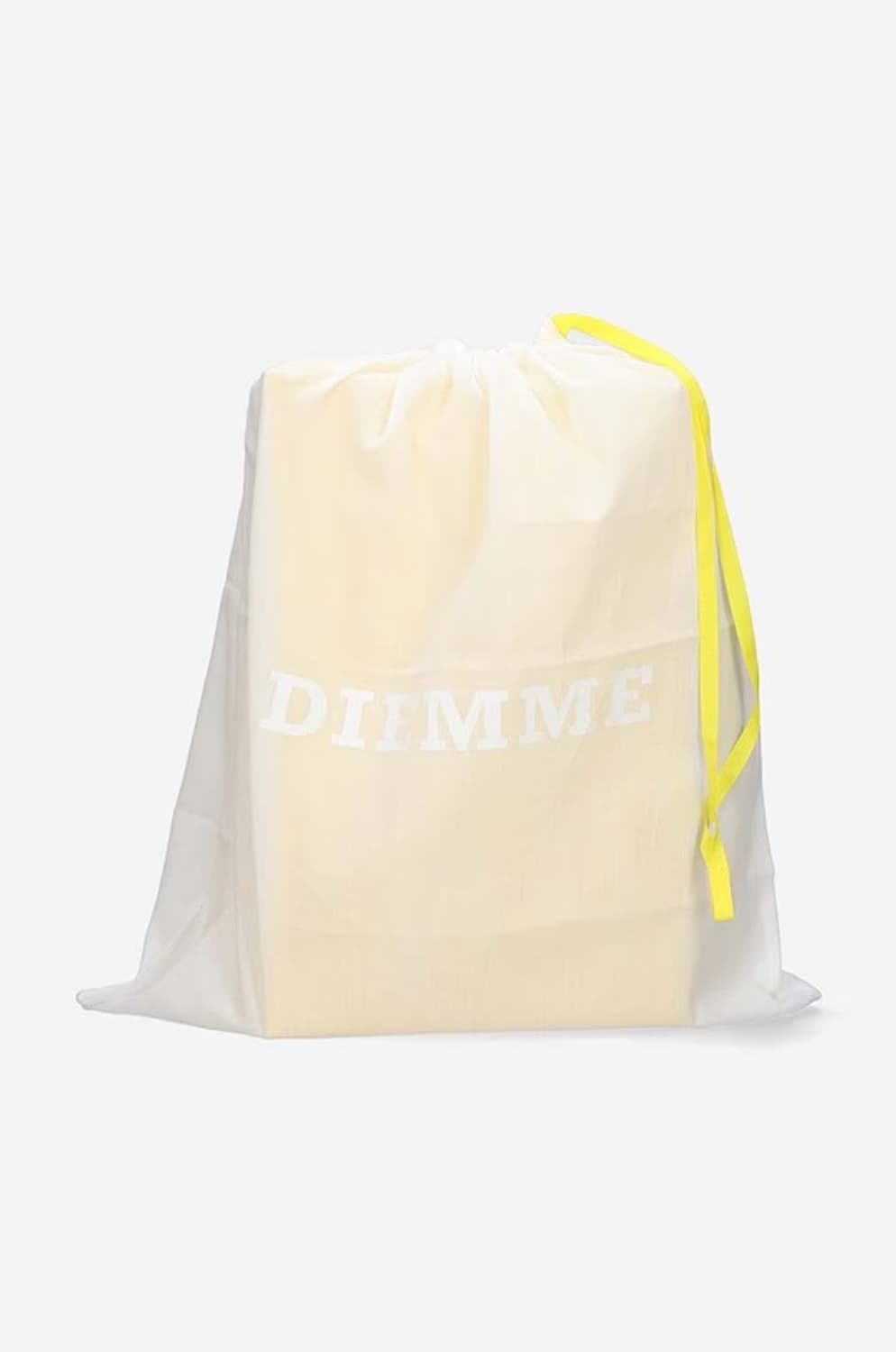 디에메 노토 43 새제품 diemme noto 상품이미지7