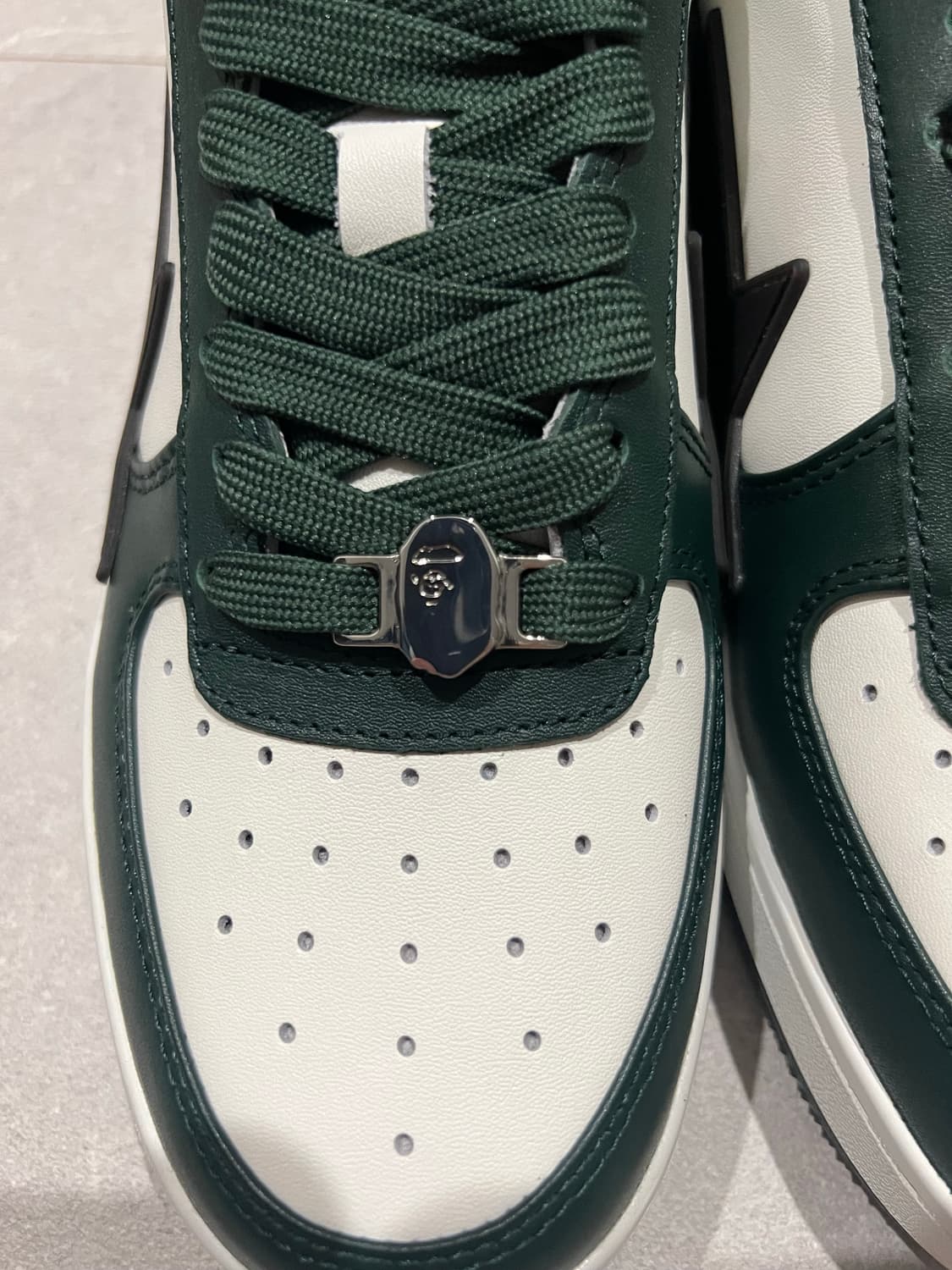 베이프 스타 상품이미지3