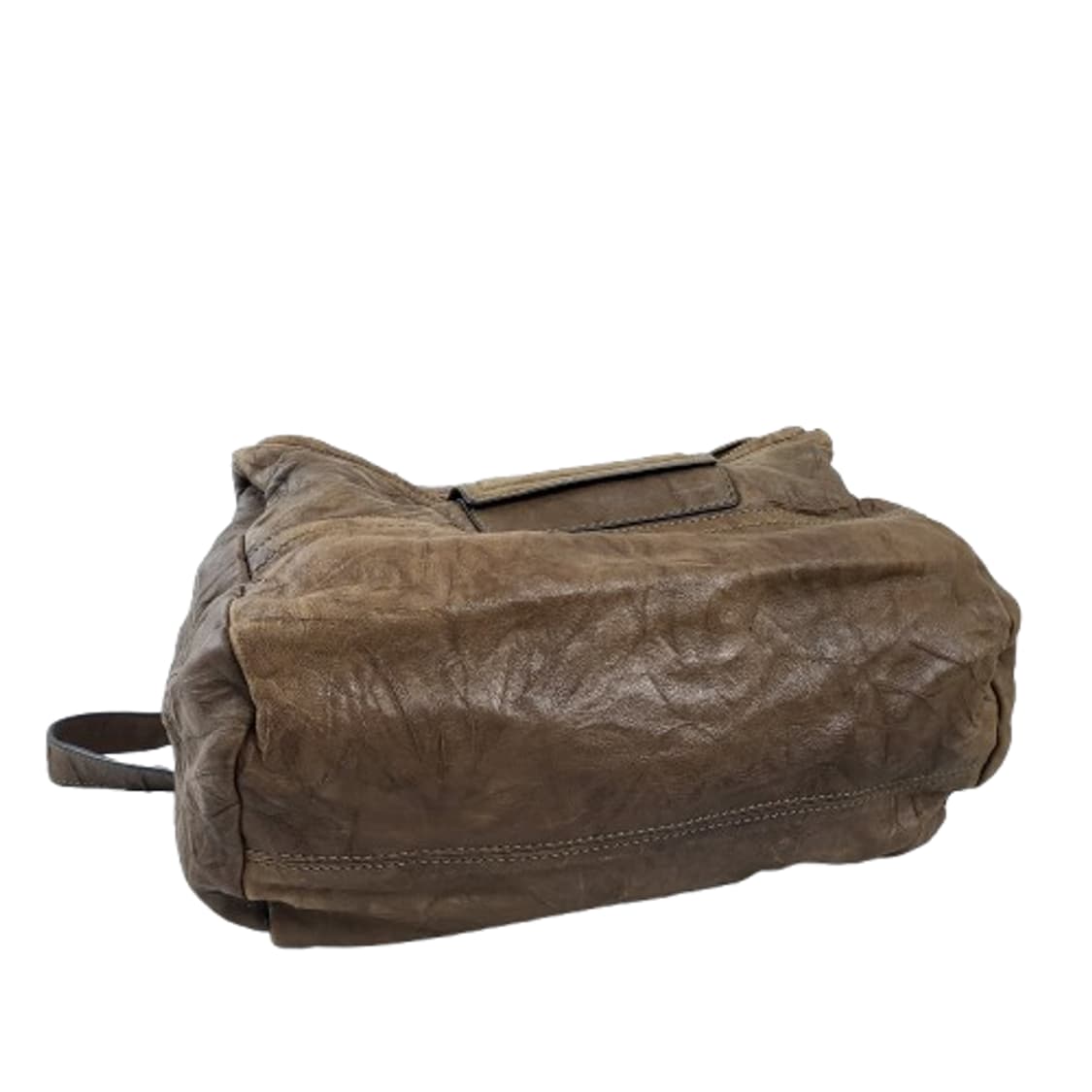 정품 지방시 판도라 링클 미듐 숄더백 상품이미지6