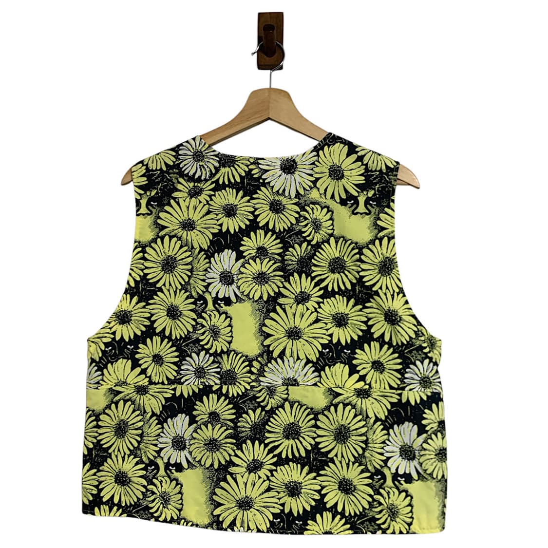 오베이 데이지 베스트 S 상품이미지5