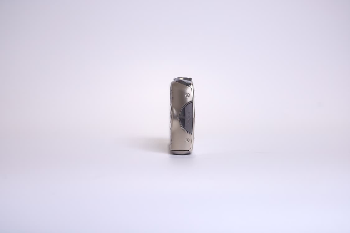 카시오 익슬림 Z2300 골드 (이체 시 할인) 상품이미지4