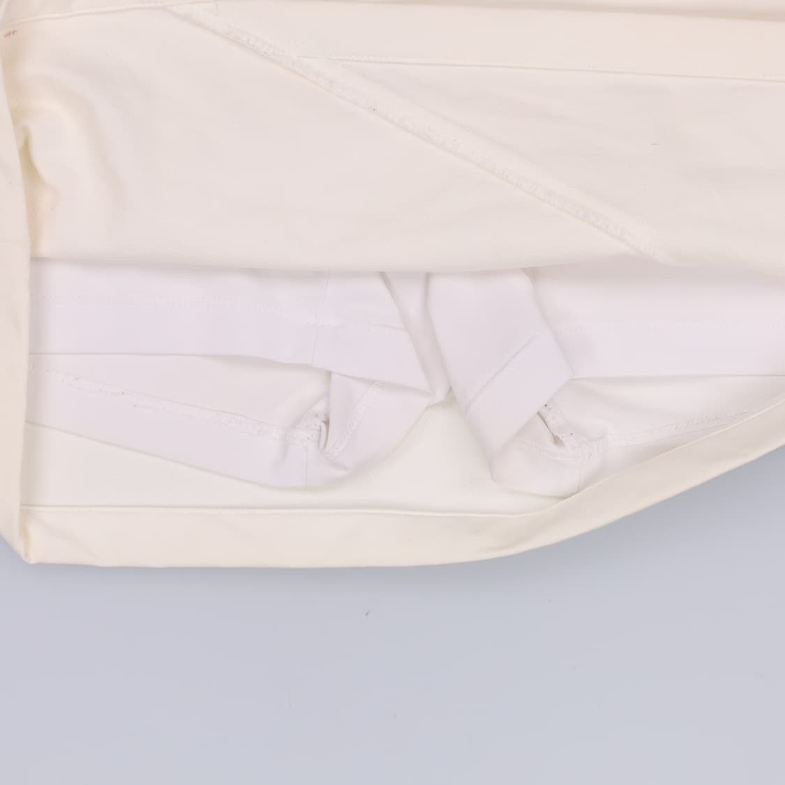 73 벤제프 여성 치마바지 0622H 상품이미지6