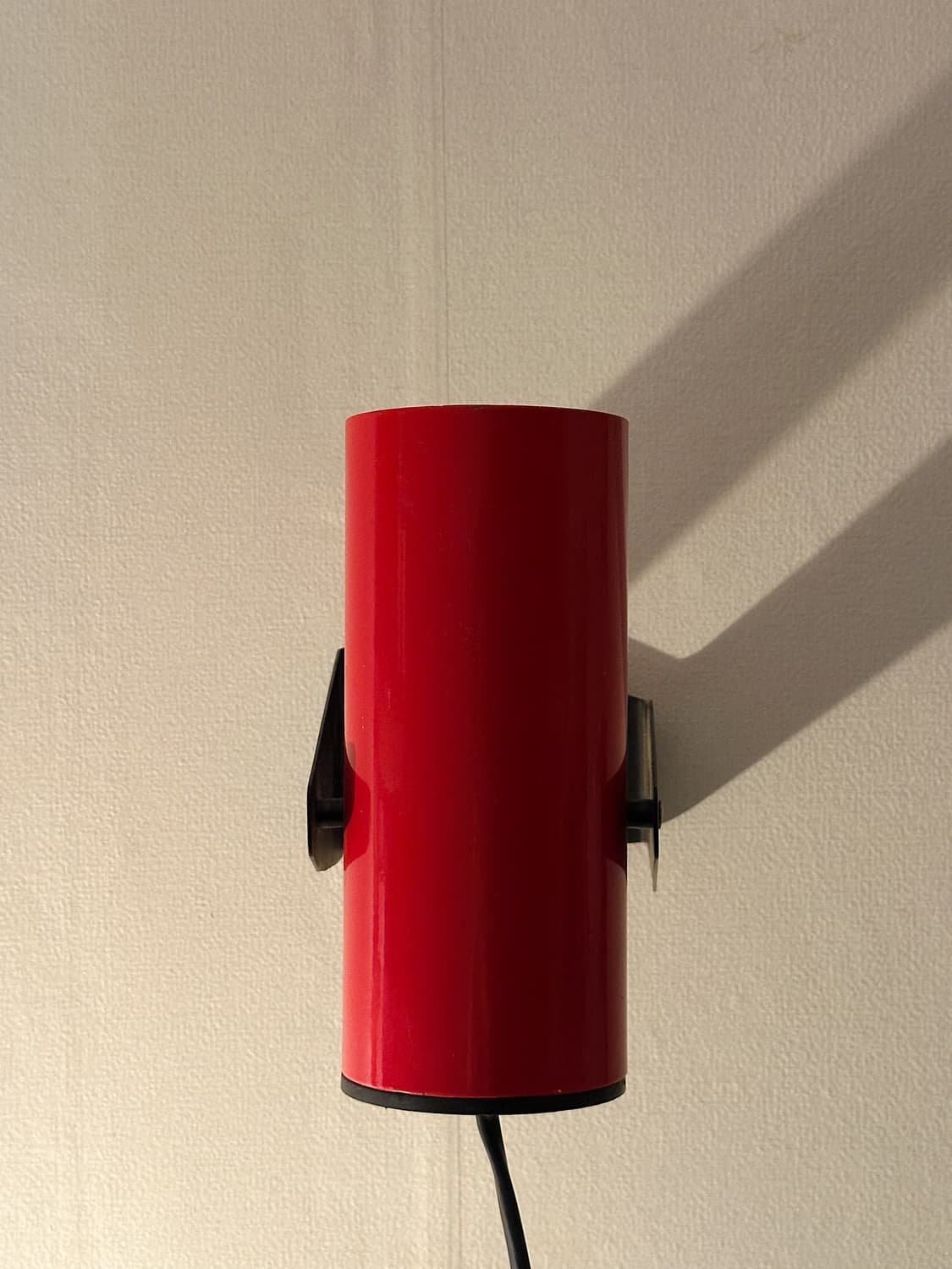 70’s 독일 빈티지 조명 테이블 레트로 앤틱 미드센츄리 벽 스탠드 상품이미지7