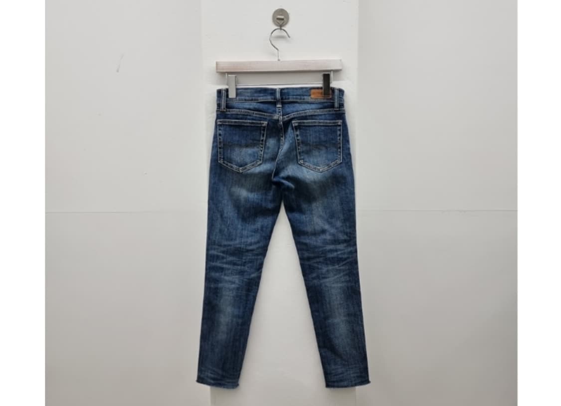 POLO RALPH LAUREN 폴로랄프로렌 상품이미지2