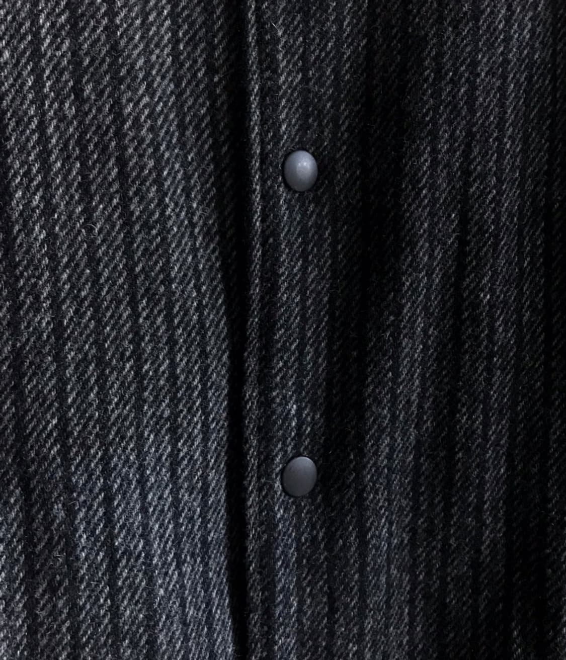 GERONIAS 상품이미지4