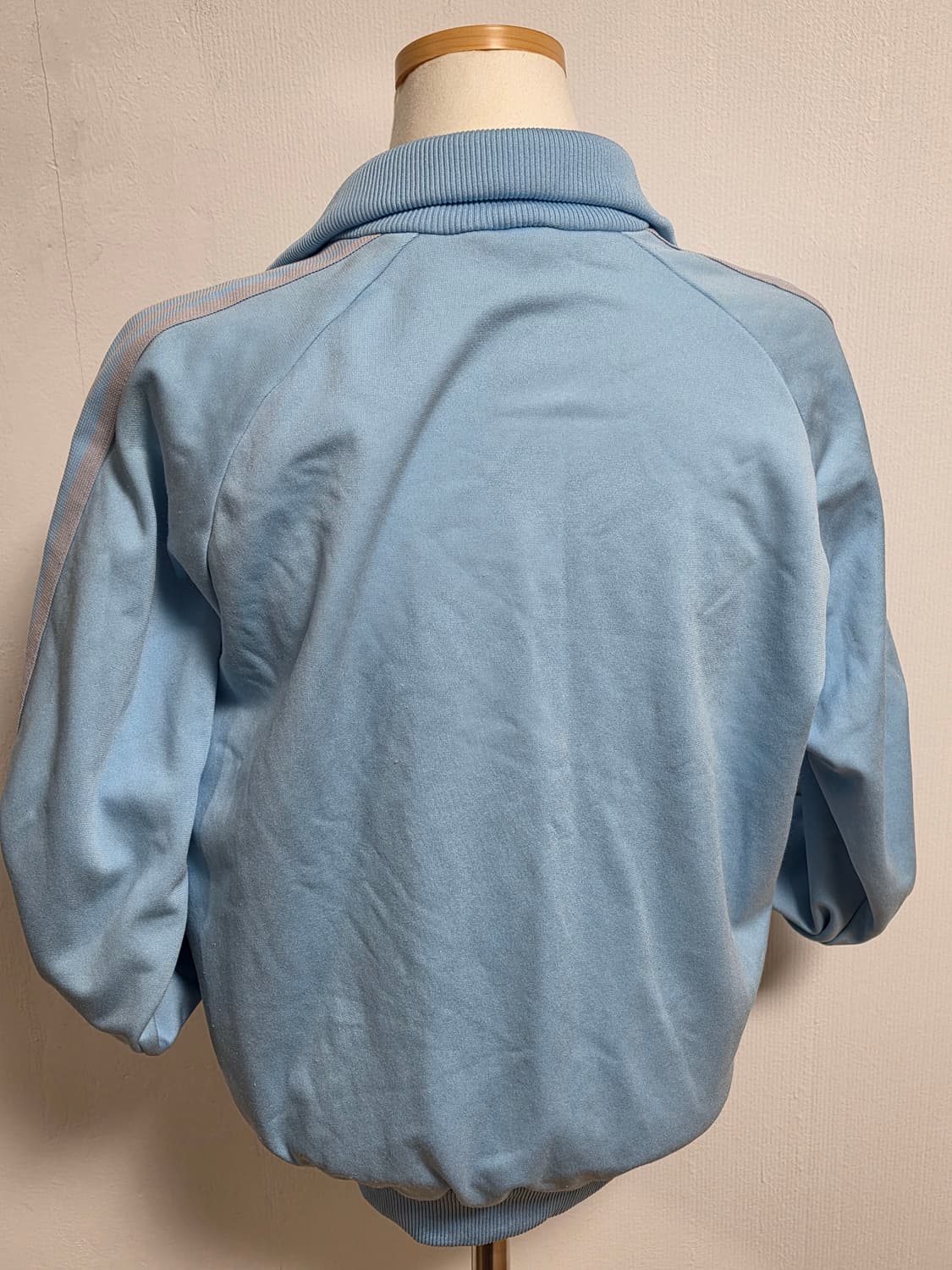 아디다스 독일 져지 빈티지 상품이미지5
