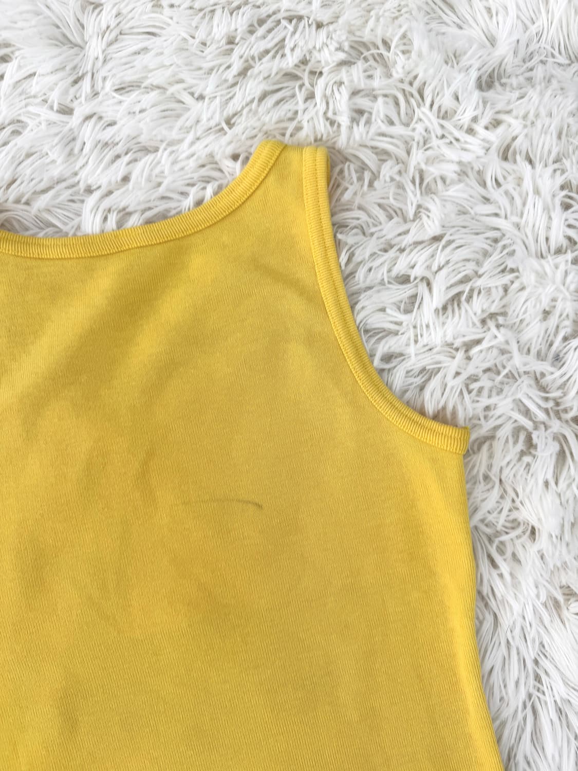 옐로우키치탱크 상품이미지4