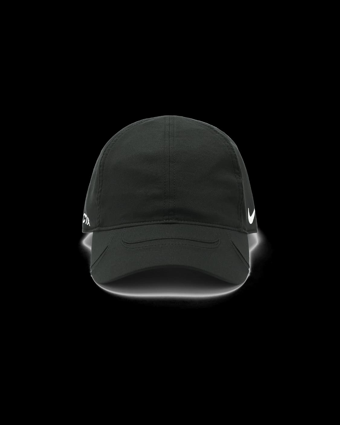 나이키 x 드레이크 녹타 클럽 캡 블랙
새상품 L/XL 상품이미지2