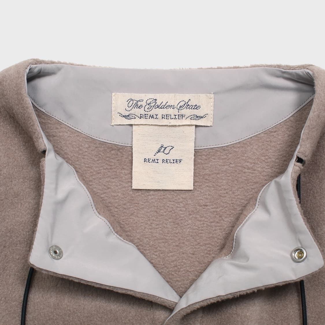 REMI RELIEF 상품이미지3