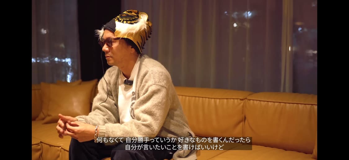 [M]와코마리아 모헤어 가디건 그레이 상품이미지2