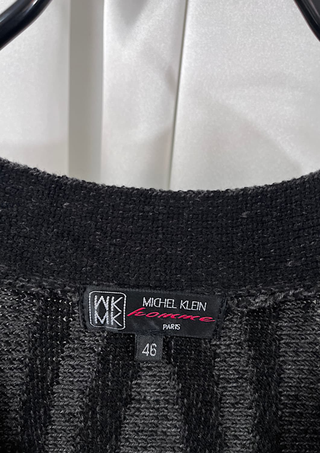 MICHEL KLEIN 상품이미지3