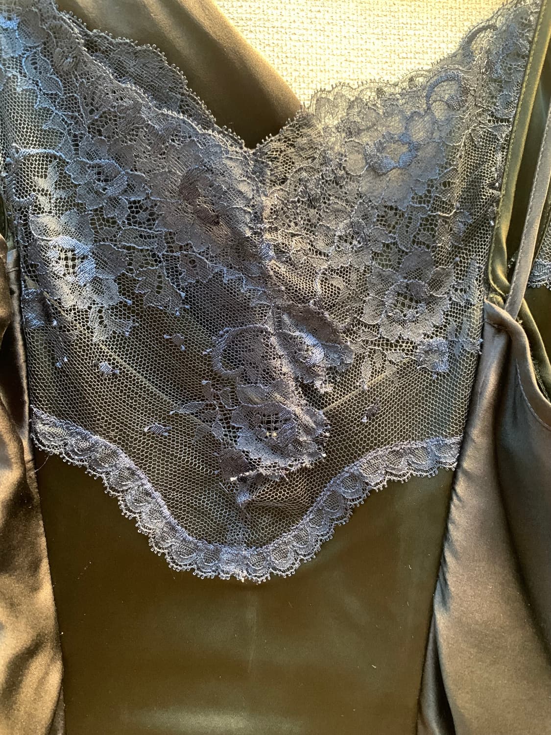 y/project dress  상품이미지5