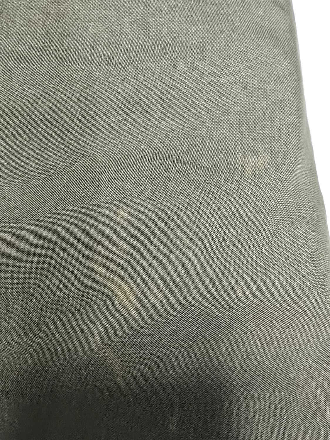 Ymclky m65 복각 파카 XXS 상품이미지5