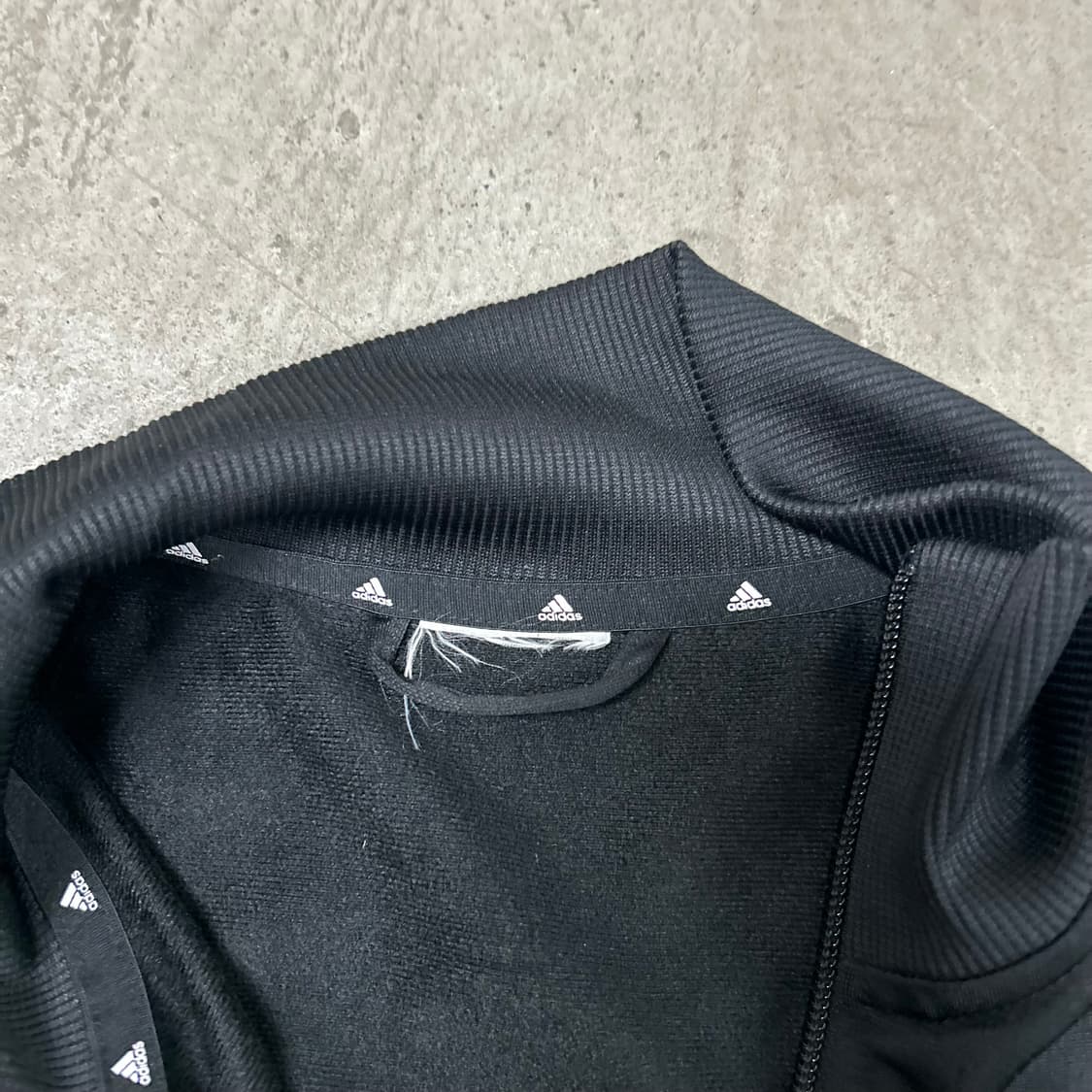 아디다스 져지[1378] 상품이미지6