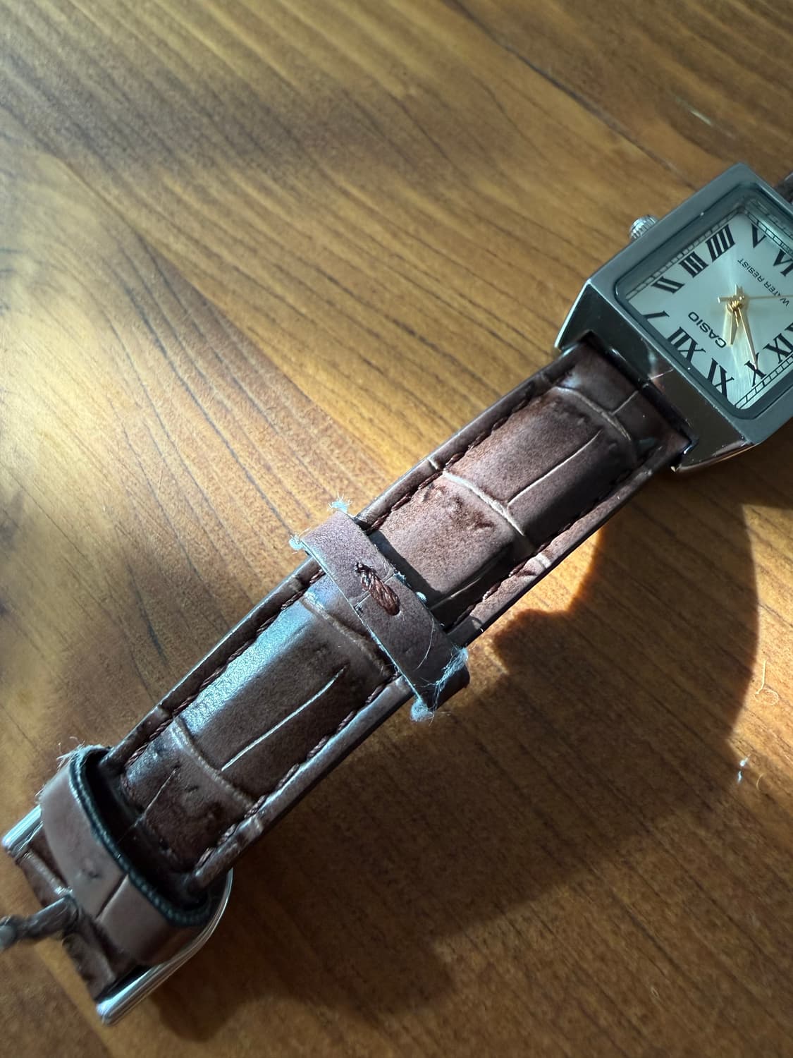 카시오 LTP-V007L-9B 상품이미지4