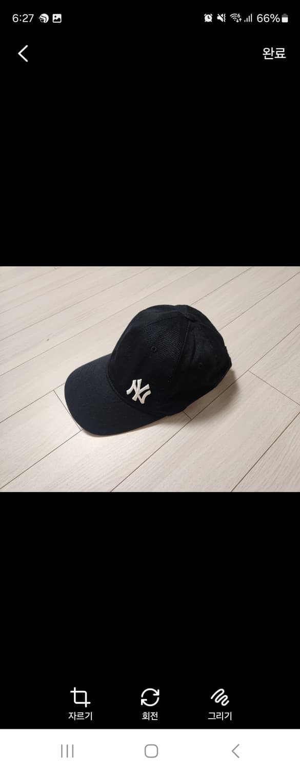 MLB NY 양키스 볼캡 블랙(새거아닌새거느낌)

MLB New York 상품이미지1