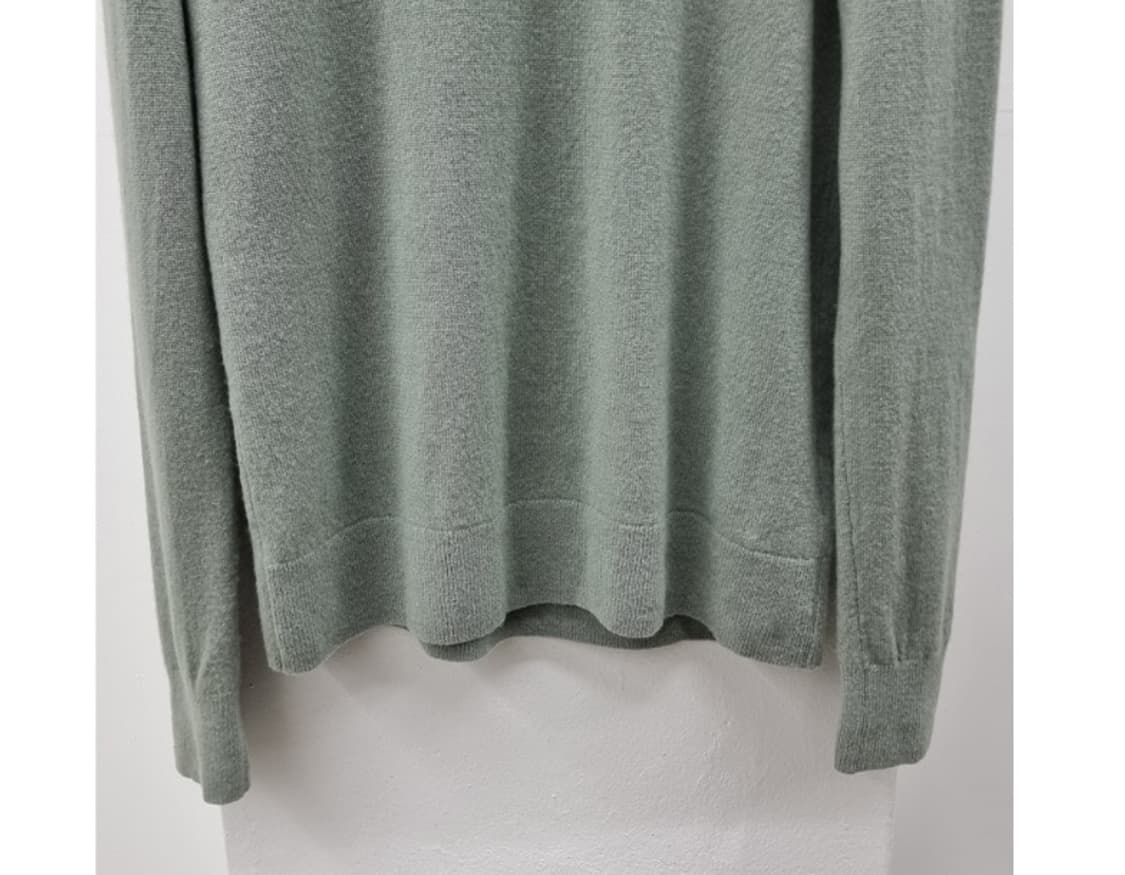 CLUB MONACO 클럽모나코 (캐시미어100%) 상품이미지4