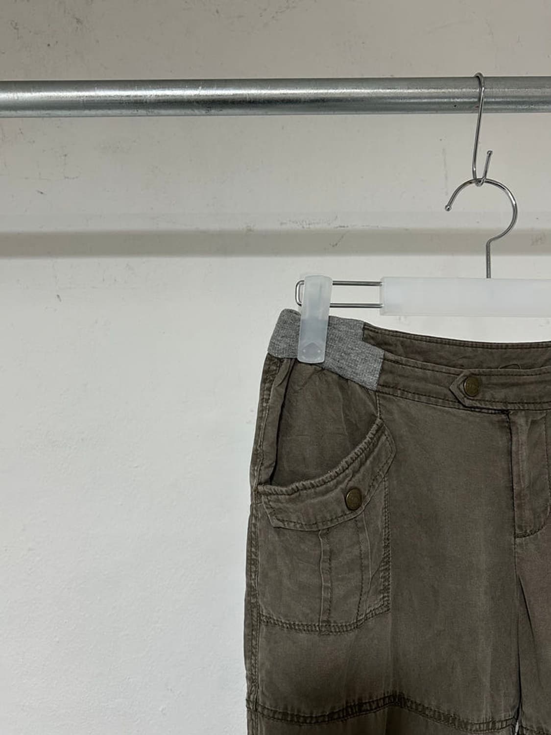 vtg pants 상품이미지2