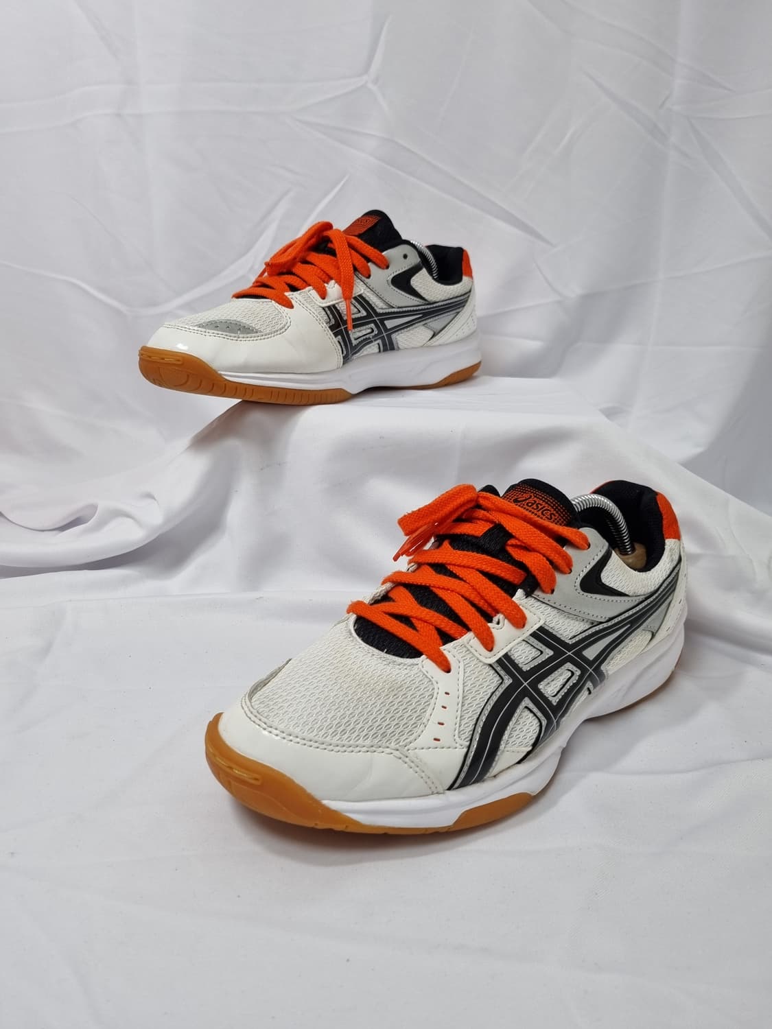 275 아식스 리브레 cs 체대입시화 배구화 상품이미지3