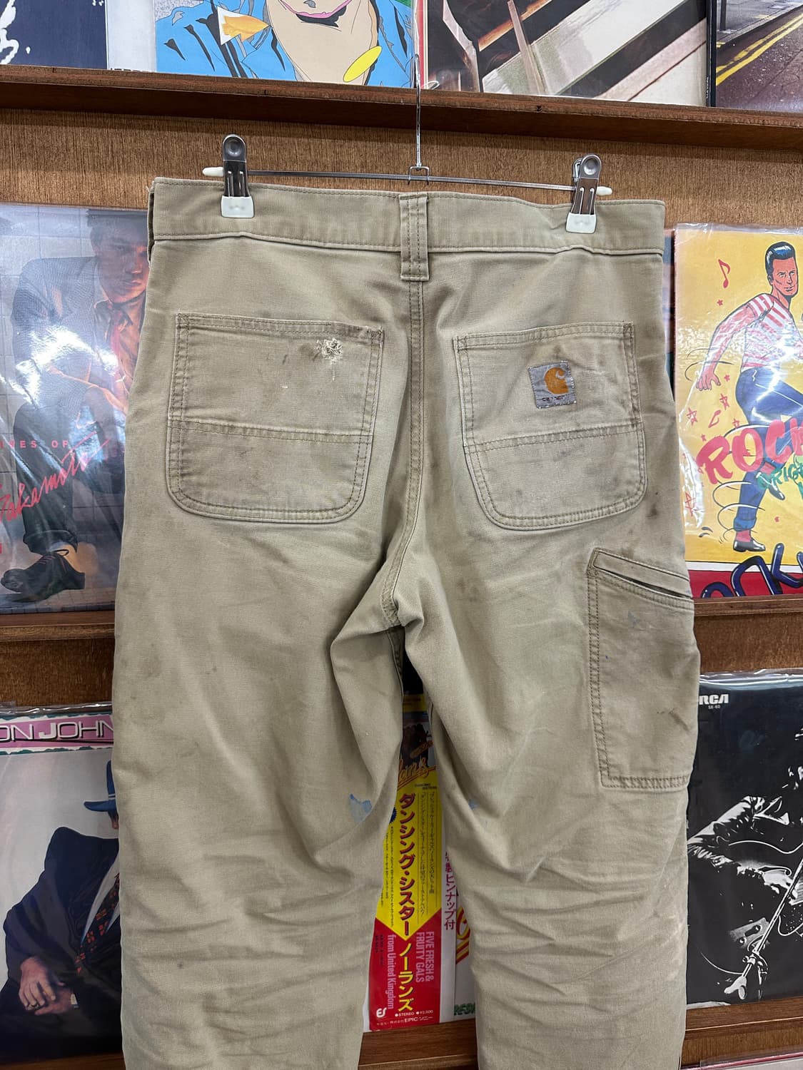 Carhartt 상품이미지7