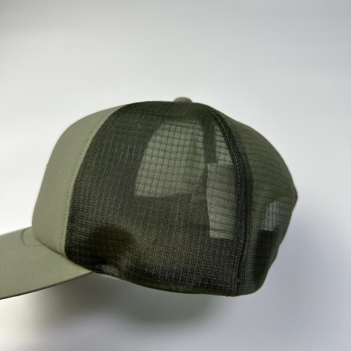 ARC'TERYX 아크테릭스 캡 상품이미지5