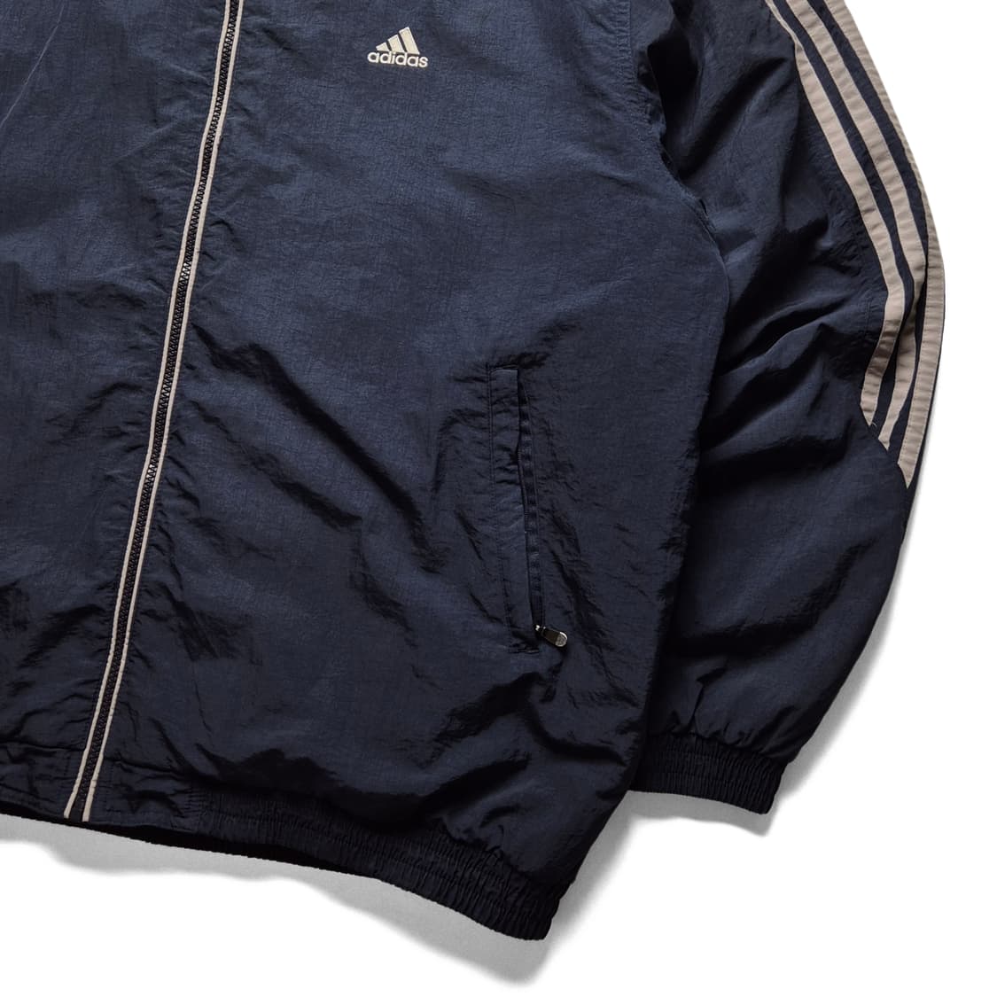 [115] 아디다스 00s 후드점퍼 상품이미지5