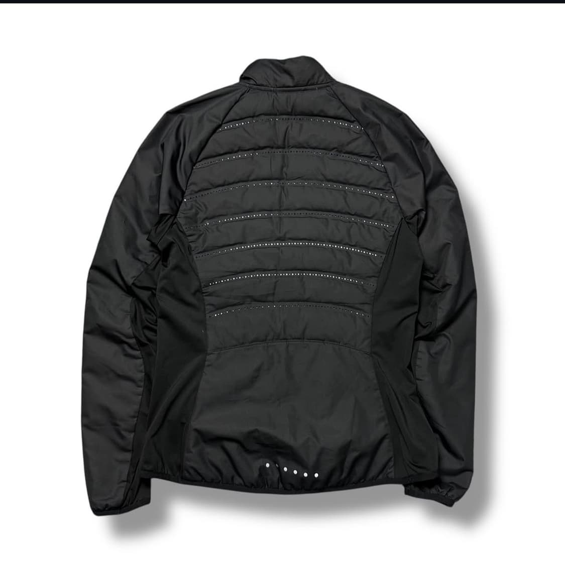 나이키 스우시 에어로로프트 자켓 구스다운 상품이미지3