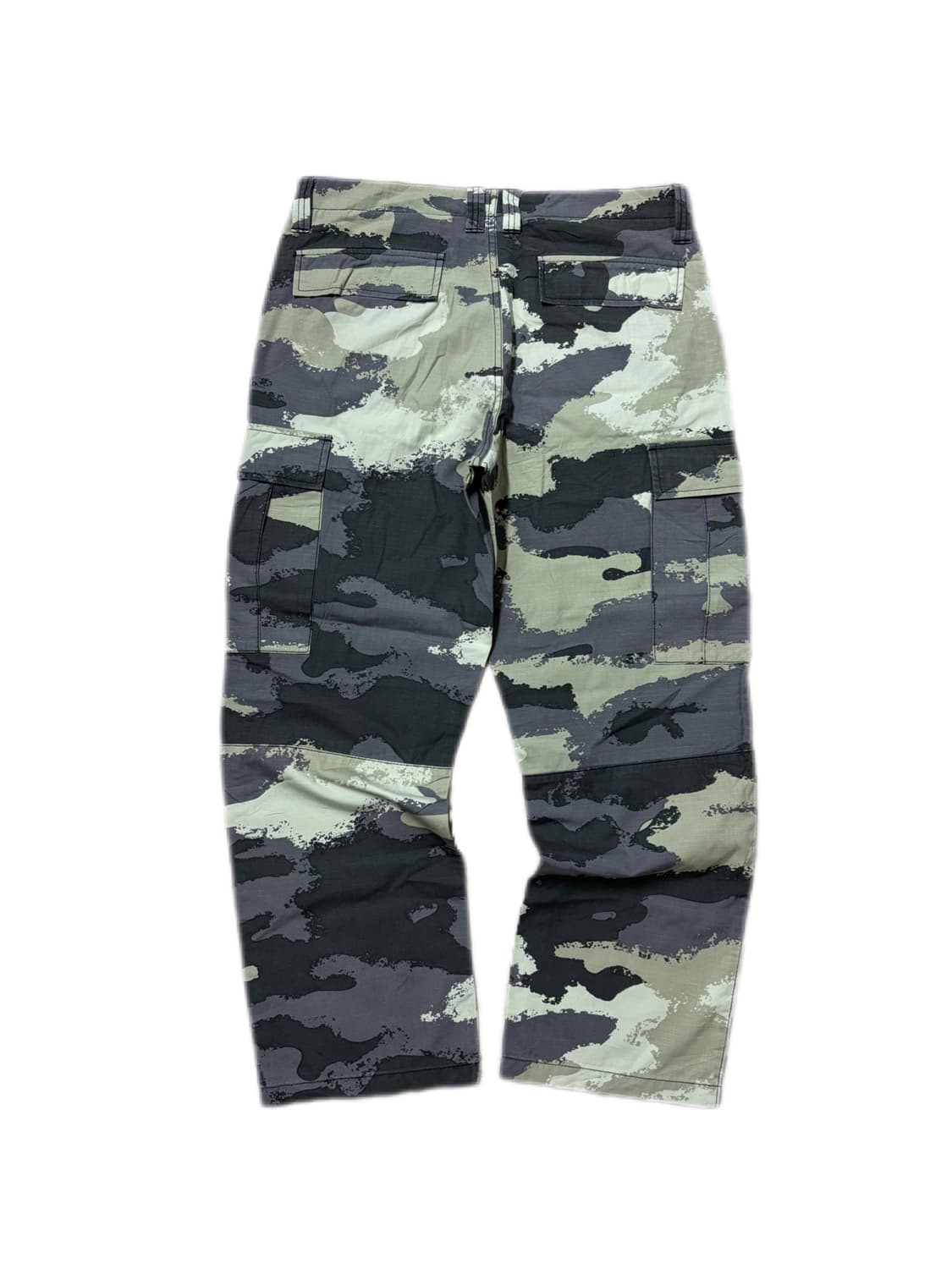 Oakley 오클리 카모 카고팬츠  상품이미지3