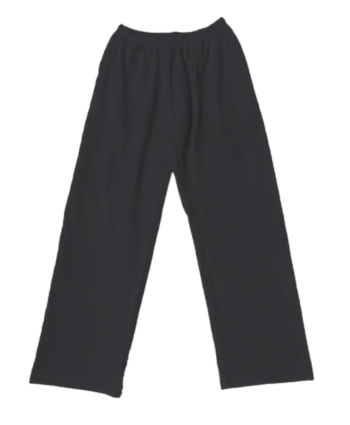 yeezy Gosha blank SP-01 차콜 1size 상품이미지1