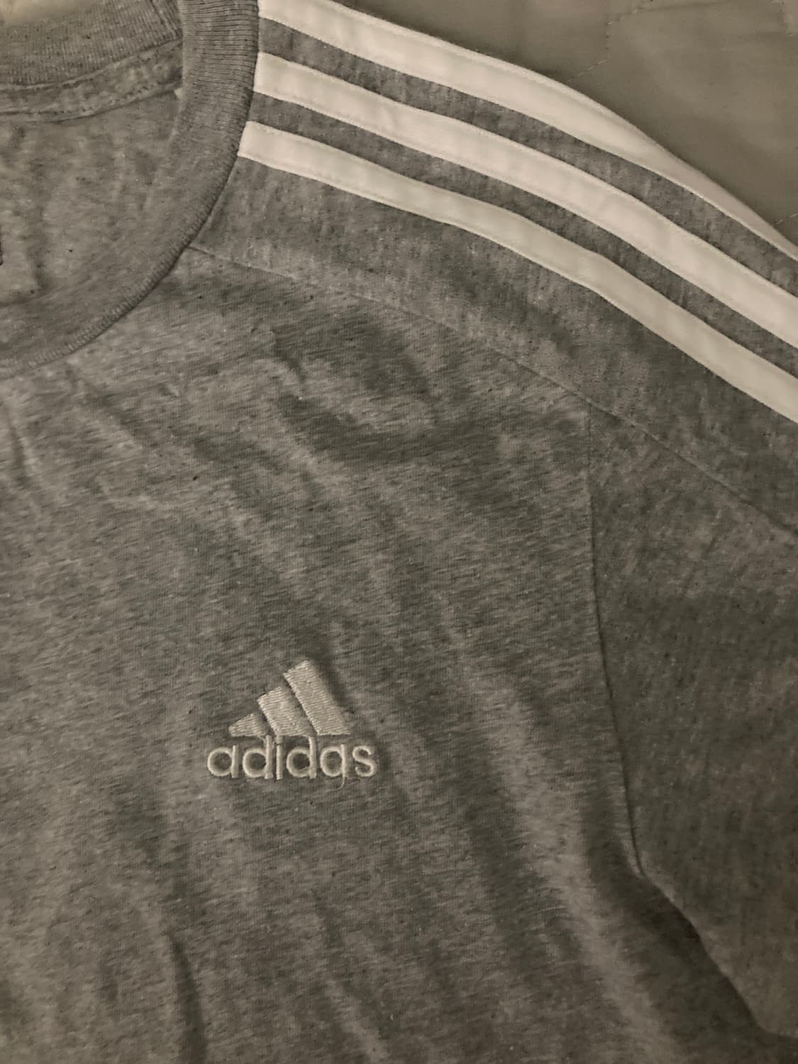 아디다스 반팔 상품이미지3