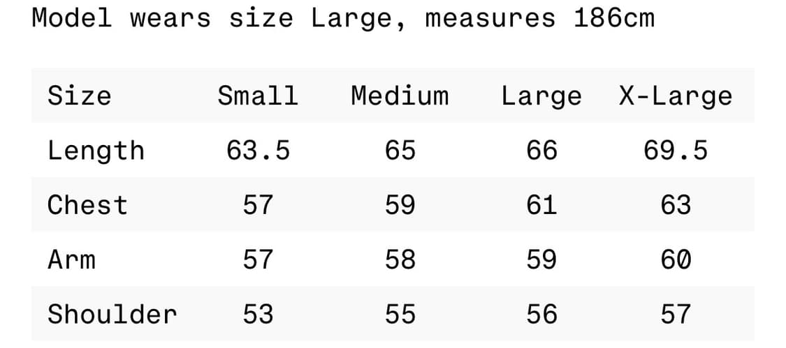 카키스 후드집업 상품이미지3