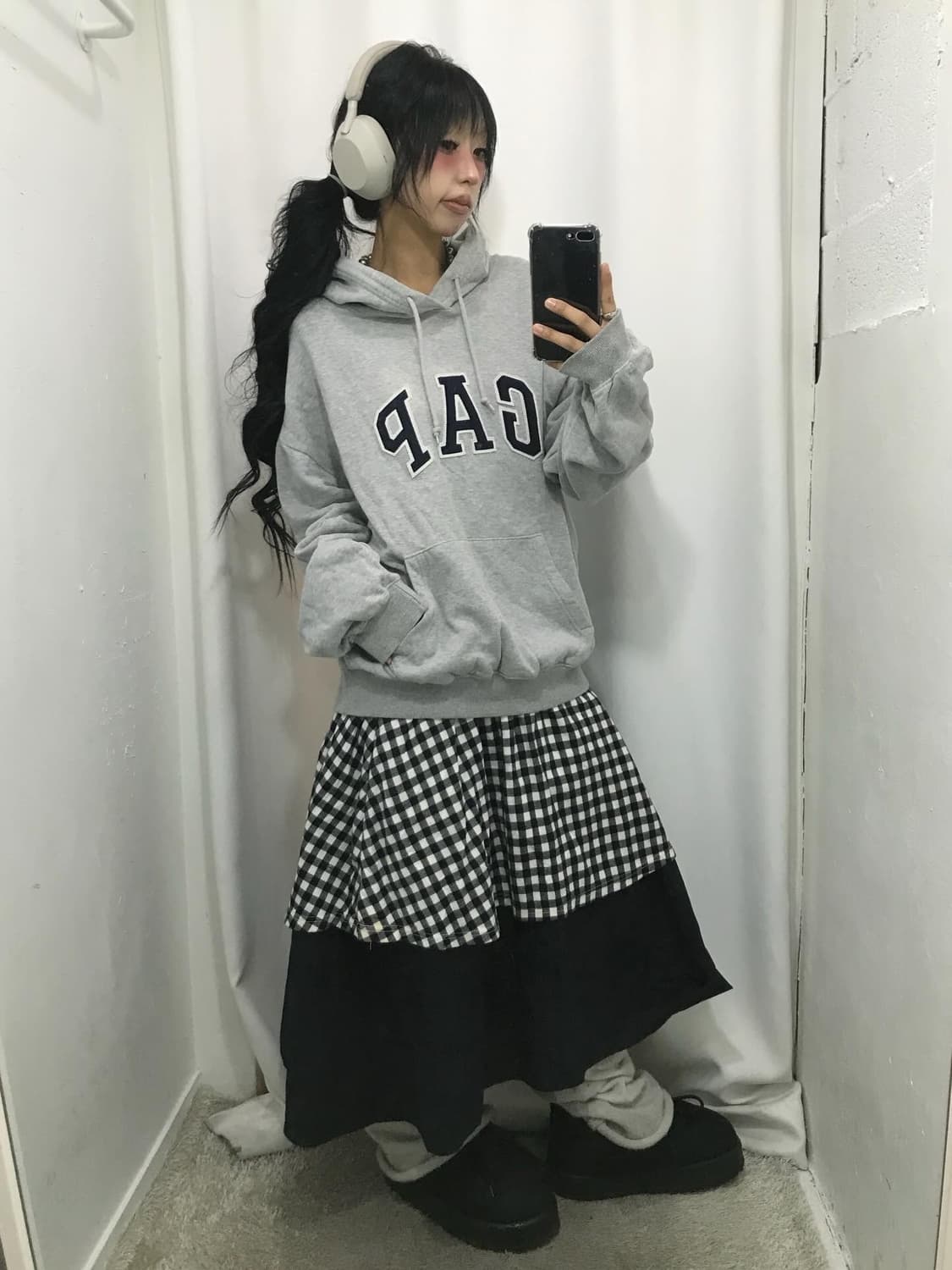 Baby Weety ! Code.54 상품이미지4