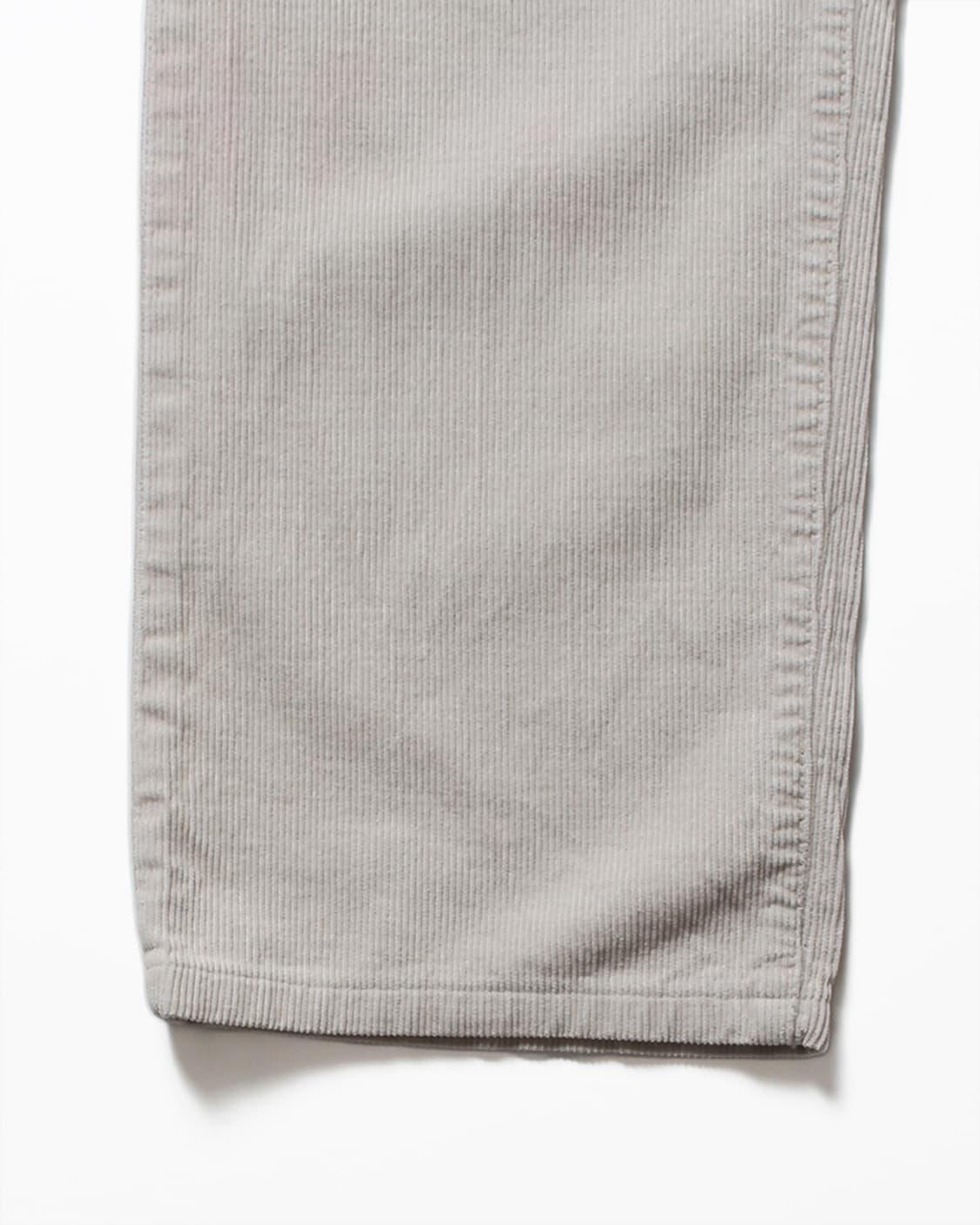 RRL 상품이미지4