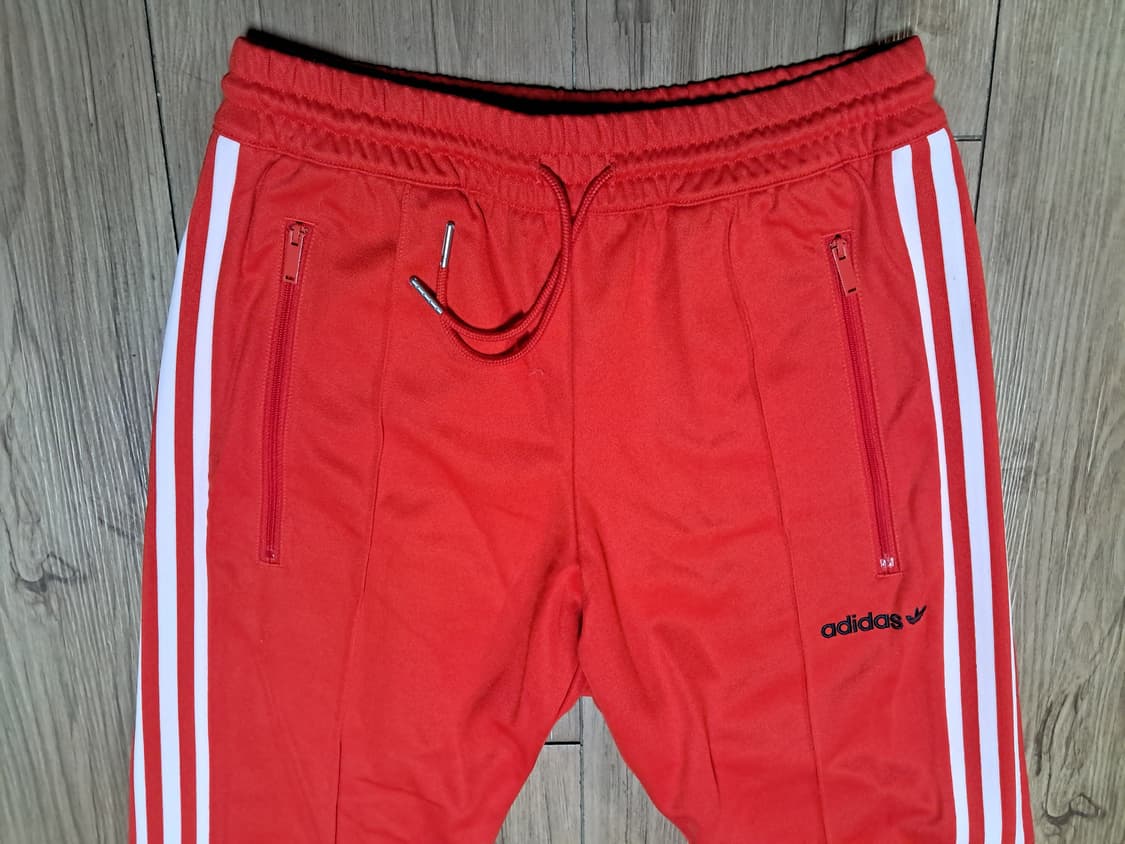 아디다스 트레이닝바지 76 상품이미지3