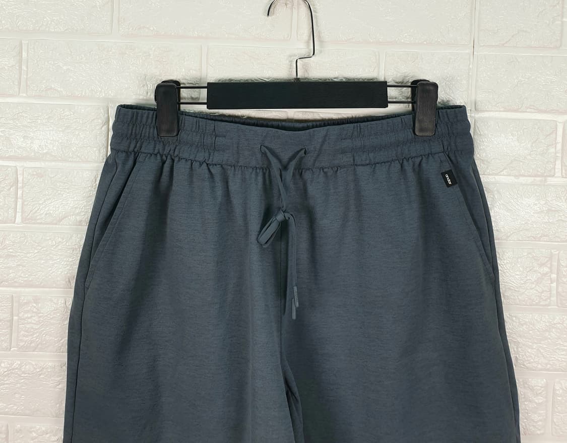 [31]안다르 에어리핏 5부 반바지 상품이미지4