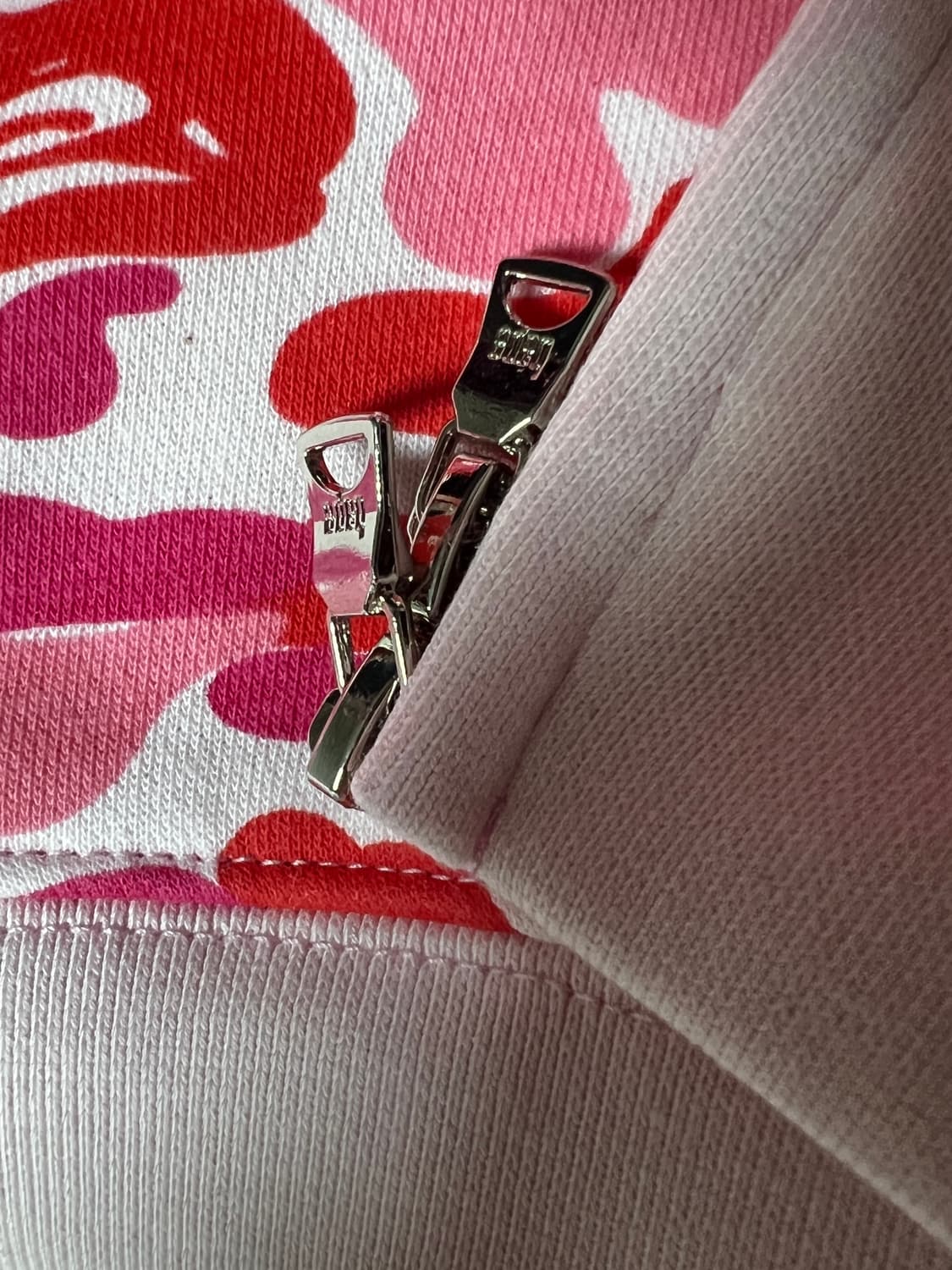 베이프 상품이미지3