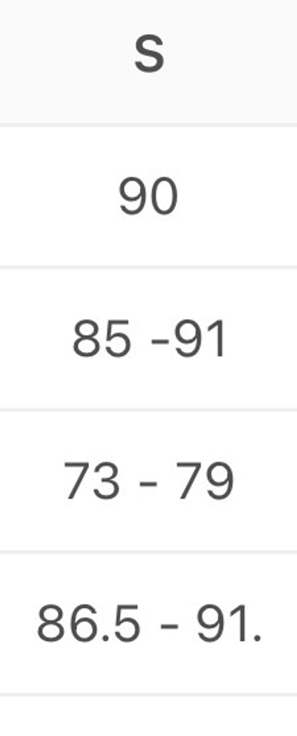 나이키 acg 판타즈마 스톰핏 ADV 자켓 팔아요 상품이미지3