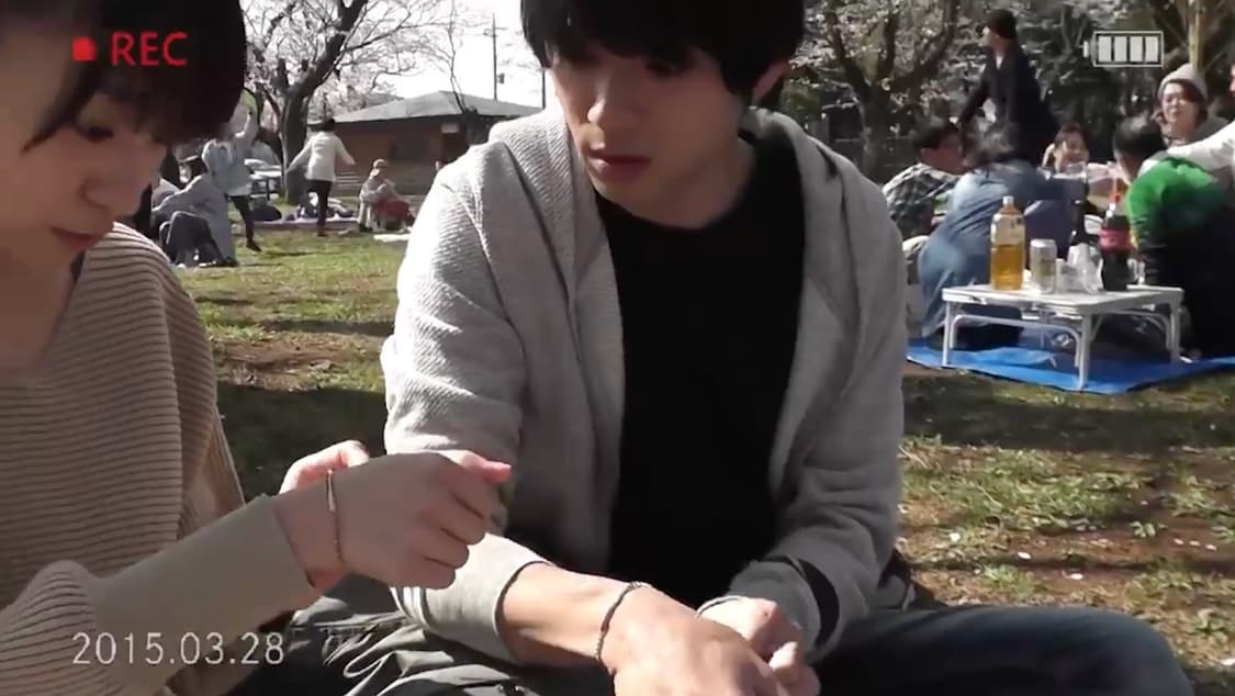 캠코더 파나소닉 hdc tm25(작례 0) 상품이미지4