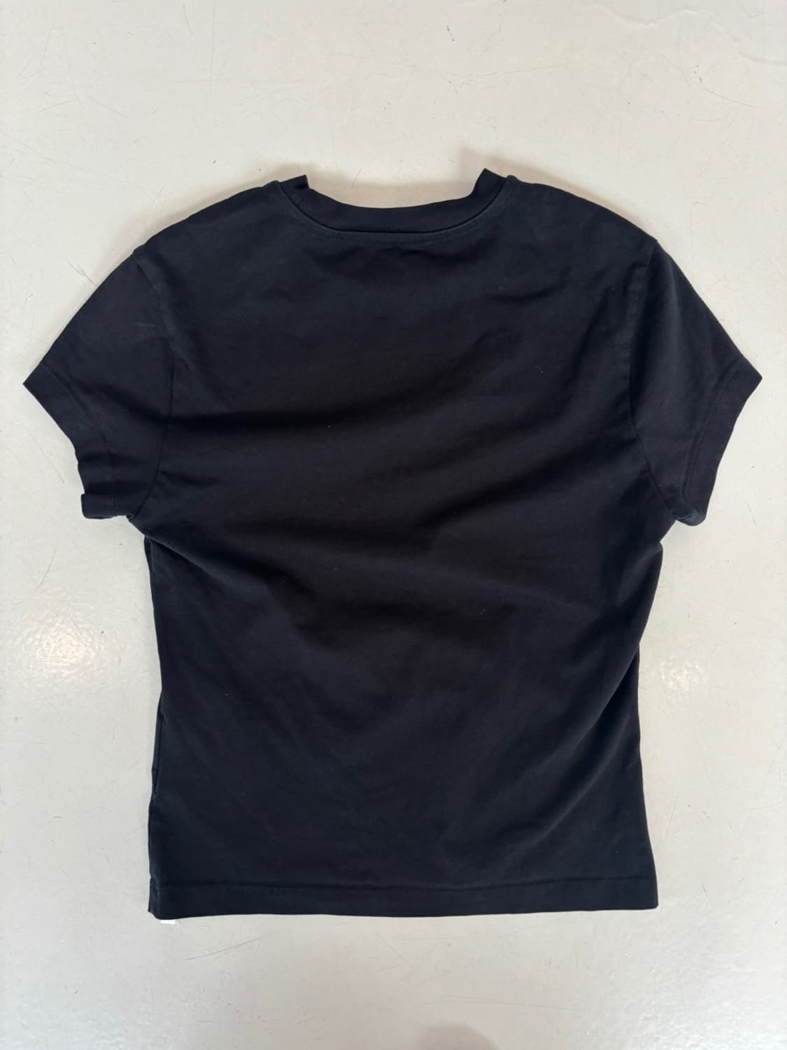 Off-White T-shirt 상품이미지5