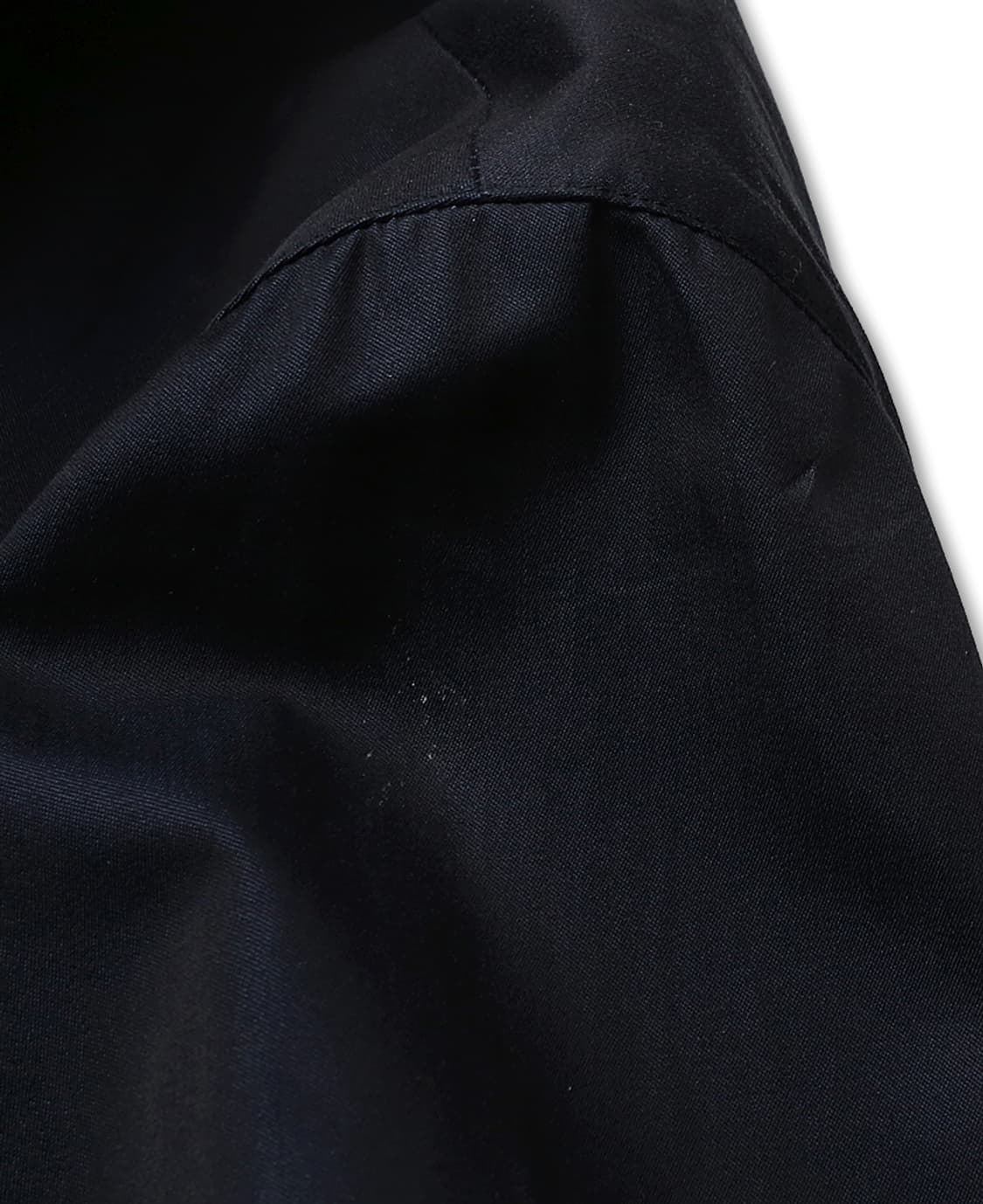 라르디니 [Lardini] 네이비 코튼 스탠다드 이탈리아 트렌치코트 상품이미지9
