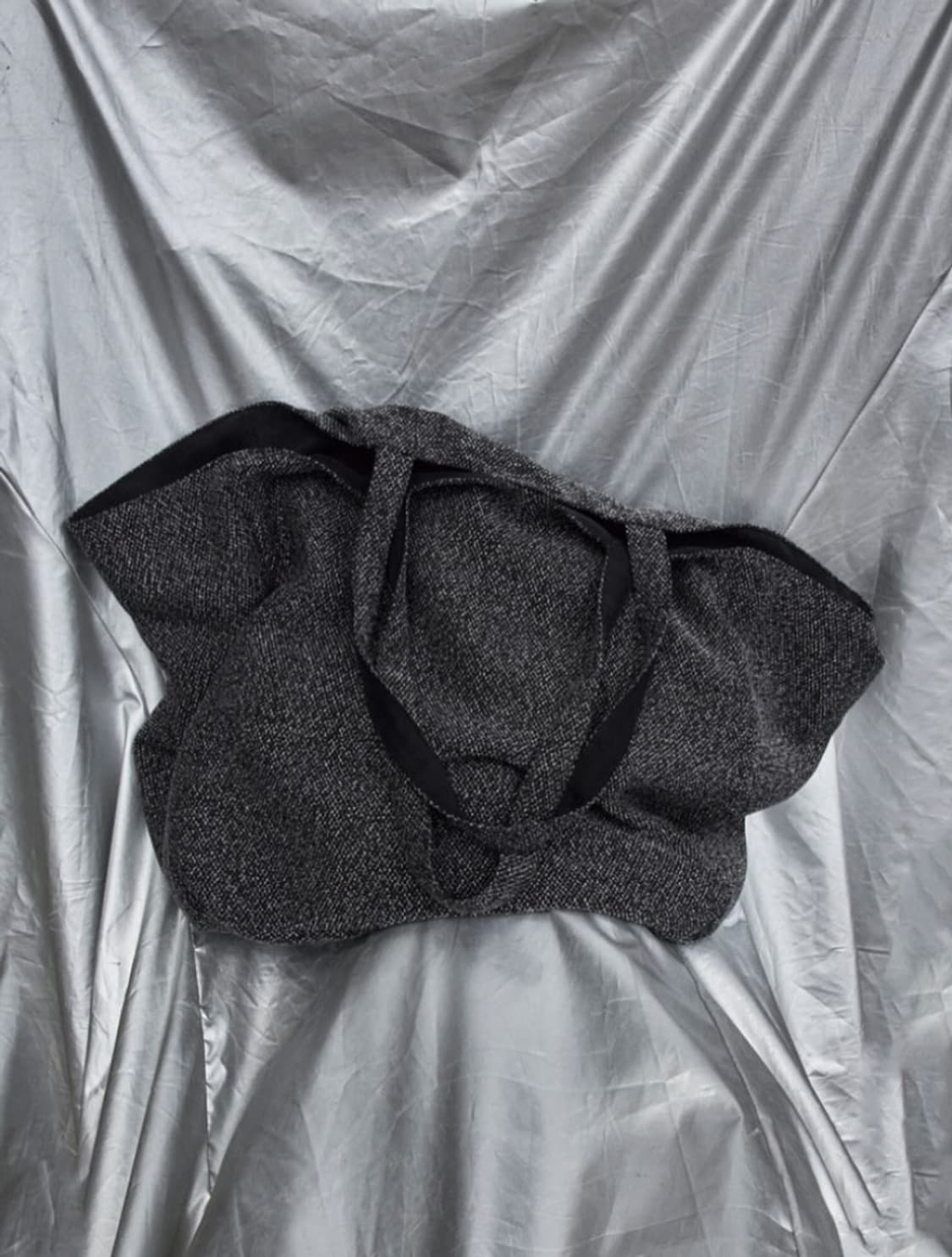 [011] Mudule lounge bag 상품이미지1