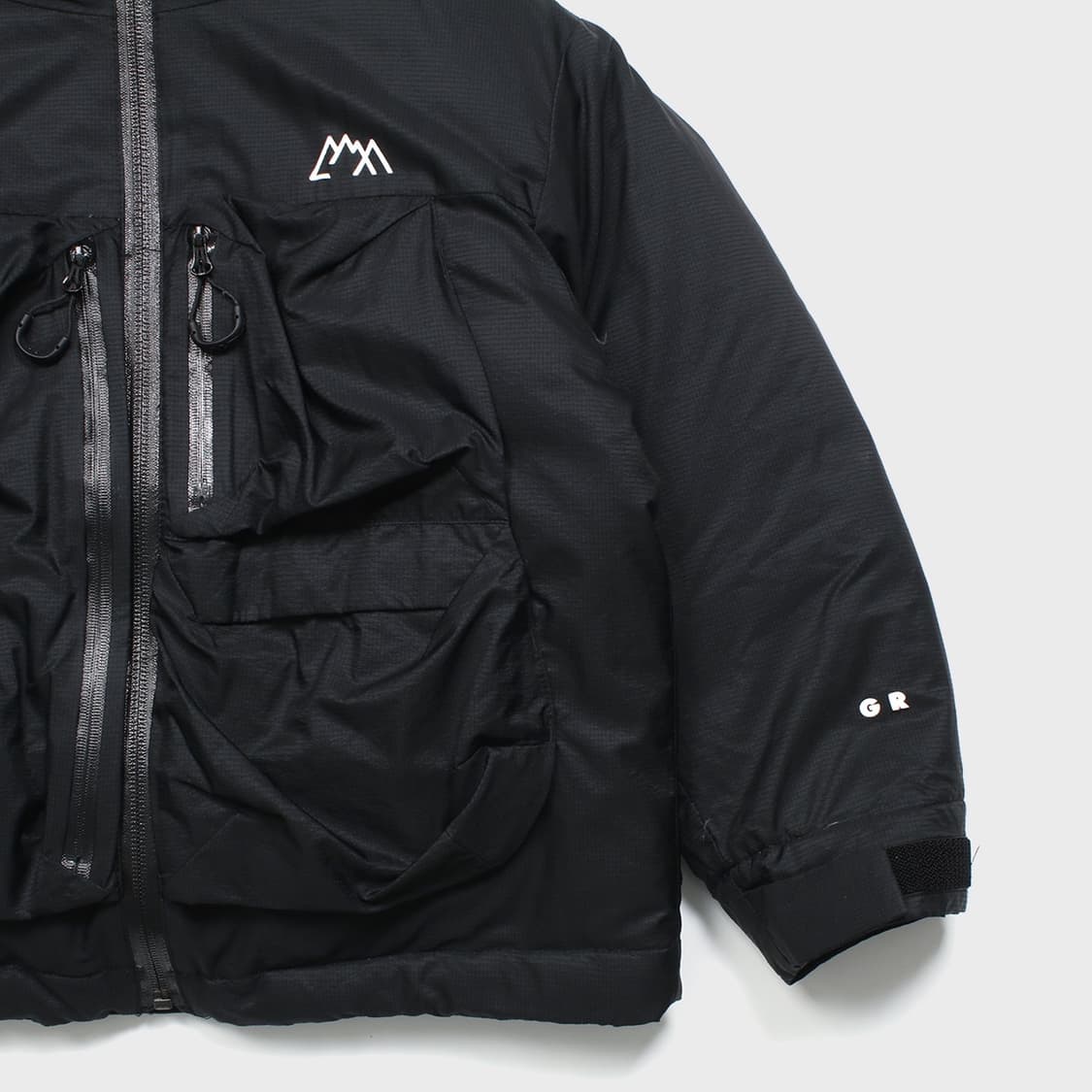 COMFY OUTDOOR GARMENT 상품이미지5