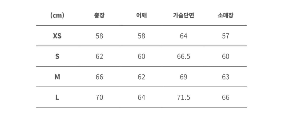 챔피온 노앙 후드 Champion X NOHANT 상품이미지3