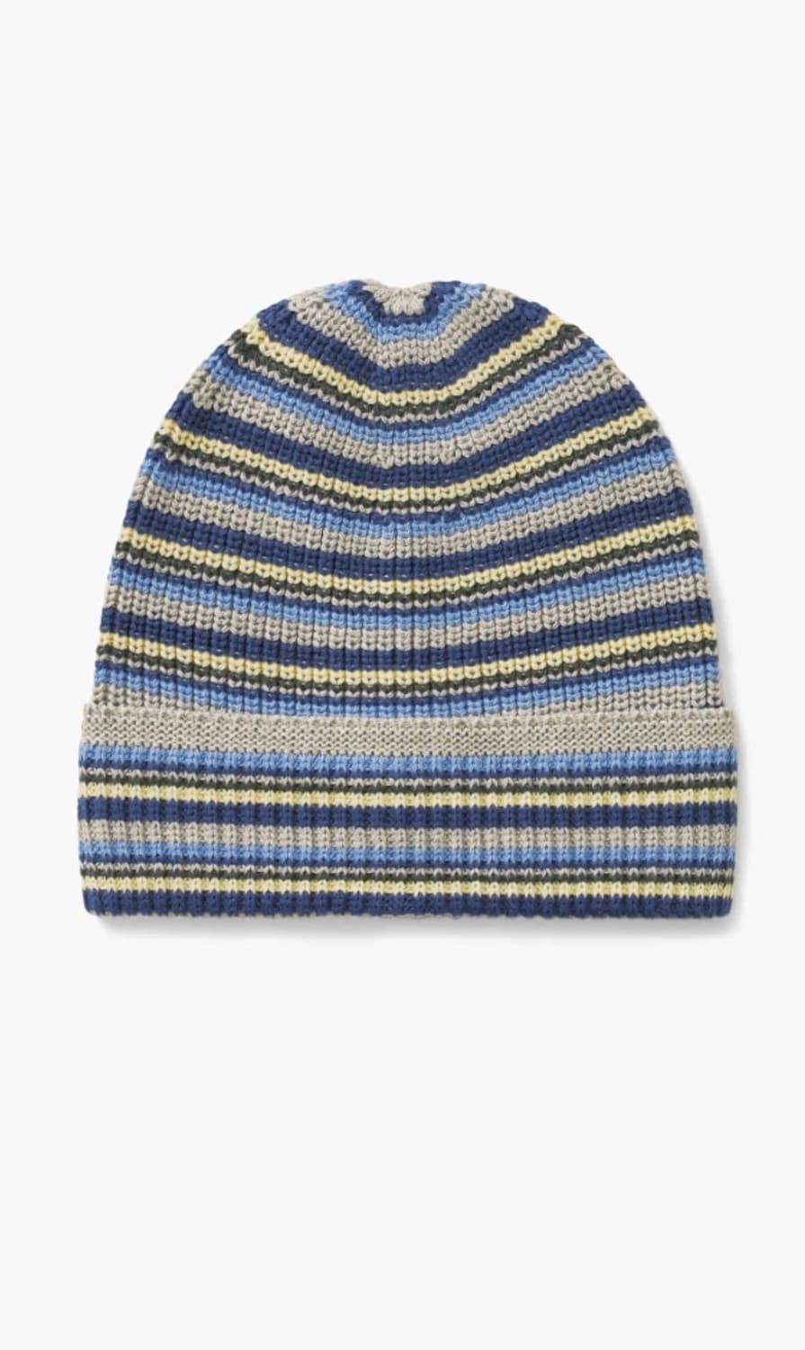 카키스 하버 비니 구매합니다 상품이미지1