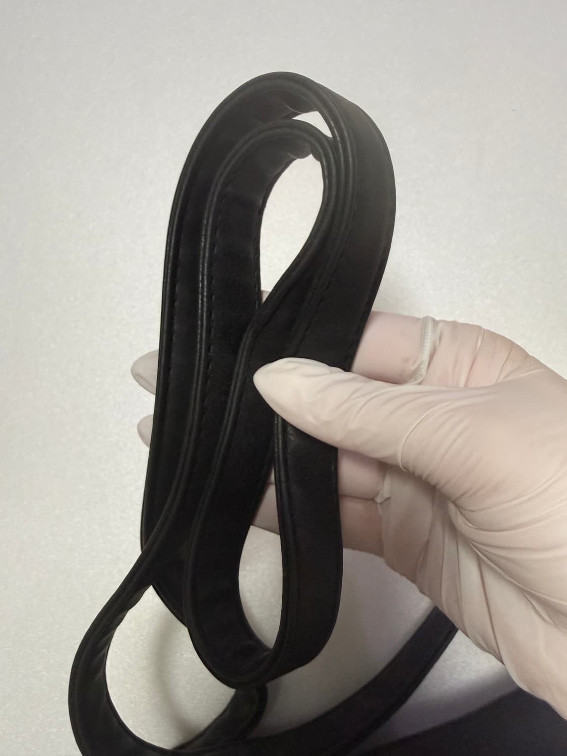 🤎 코치 COACH 시그니처 미니 숄더백 크로스백 🤎 상품이미지6