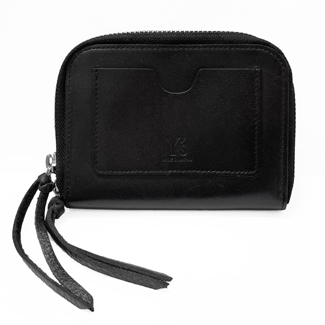 요지 야마모토 (Y’s Yohji Yamamoto) 상품이미지4
