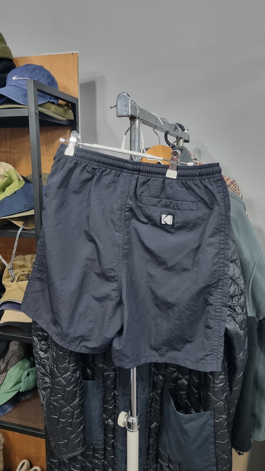 (KODAK) 코닥 여름 숏 반바지 허리 29~30(m) 상품이미지3