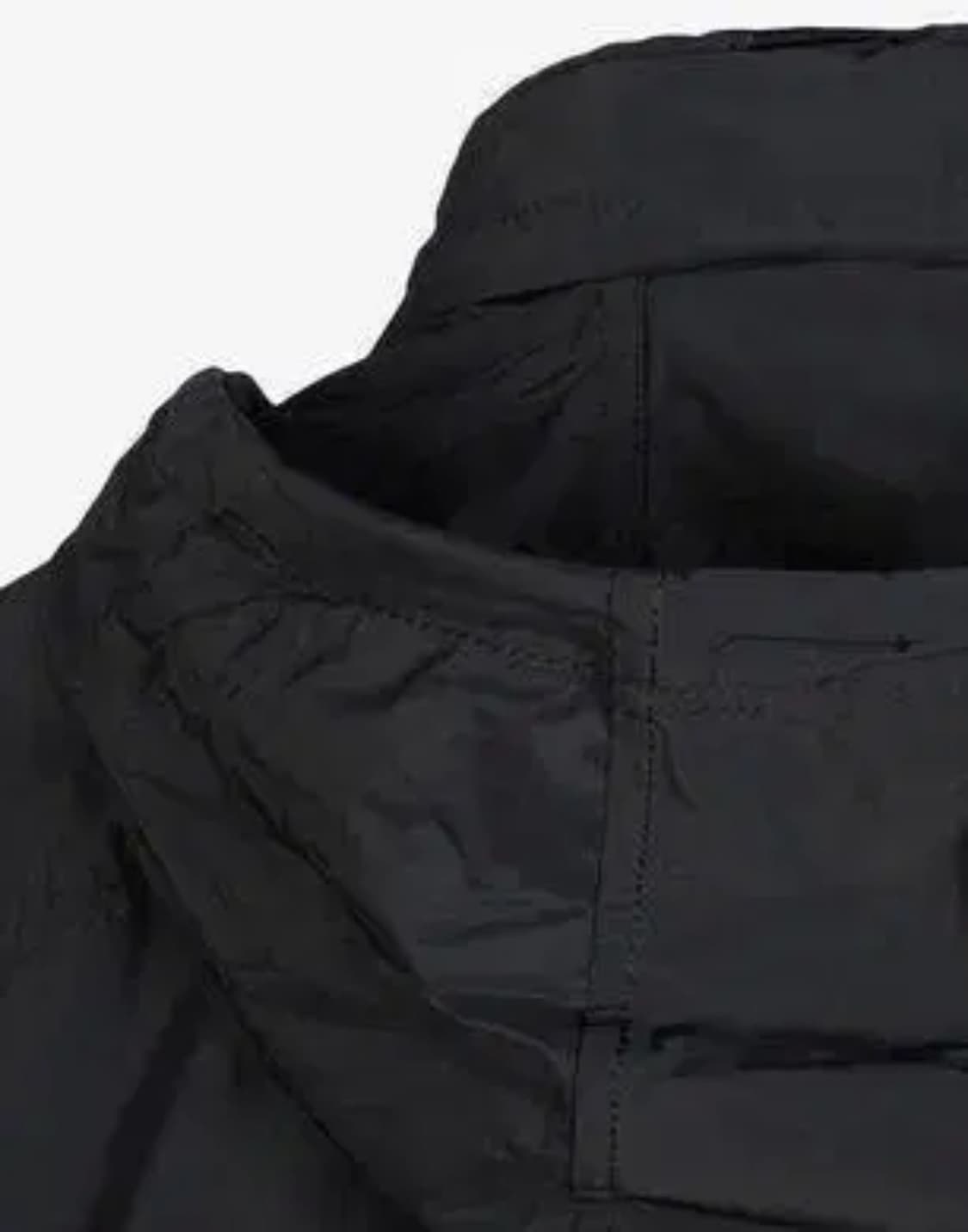 스톤아일랜드 마이크로랩스다운 자켓 S사이즈 팝니다 43426 상품이미지4