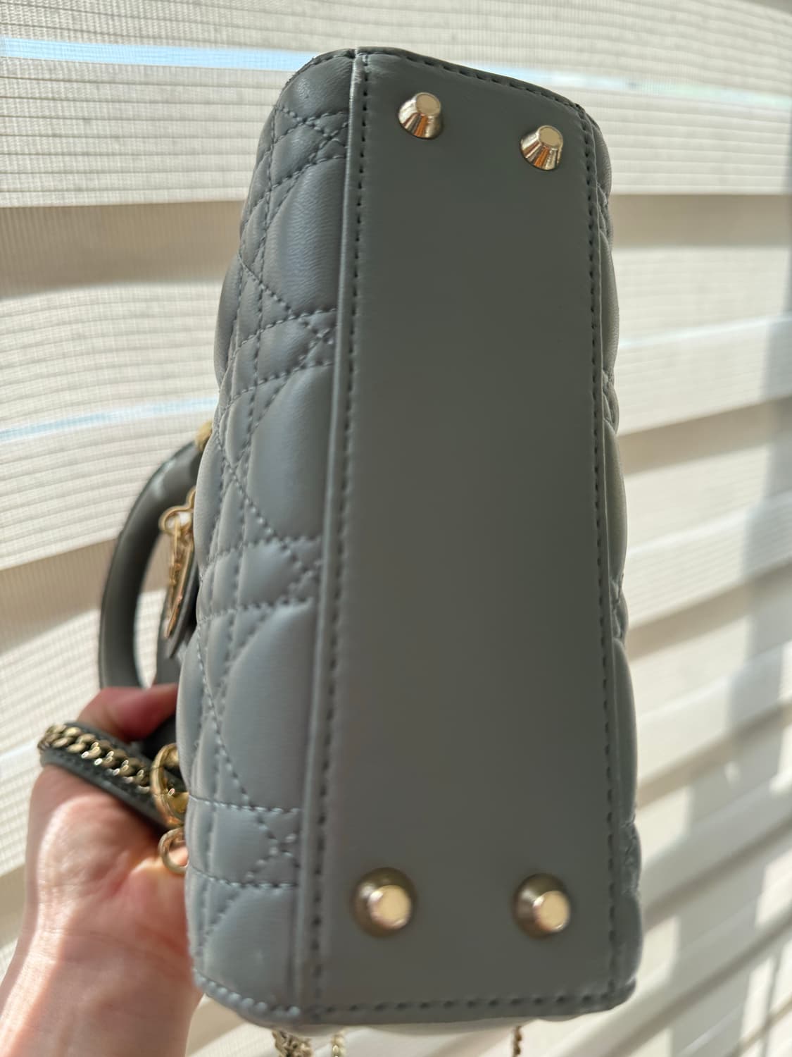 디올정품레이디백스몰 상품이미지6